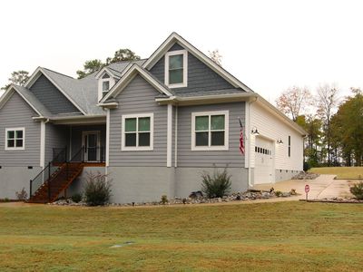 4035 Holley Ferry Rd