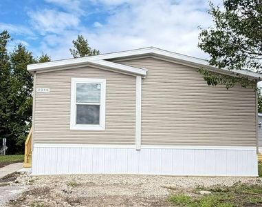 Property at 2319 N Timberview Dr #220, Newport, MI
