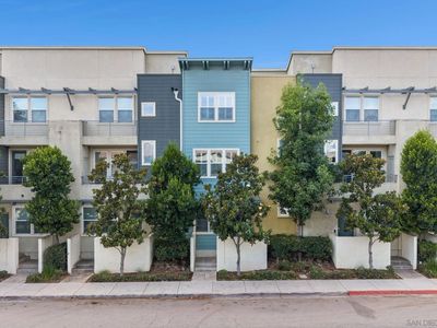 211 S Orange St Unit 112