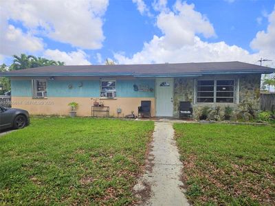 30000 SW 153rd Ave