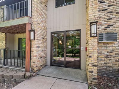 1725 Dellwood Ave APT 206