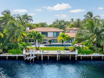 4304 Intracoastal Drive