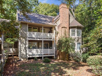 6523 Clavell Ln APT L