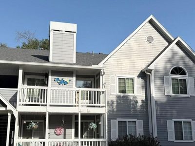 4015 S Crysler Ave APT 10