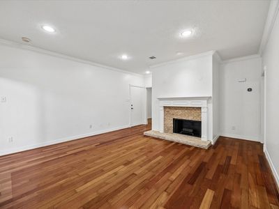 11711 Memorial Dr APT 515