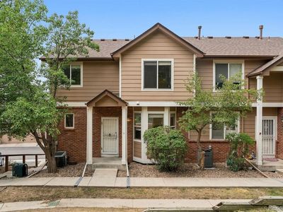 7590 W Coal Mine Avenue #G