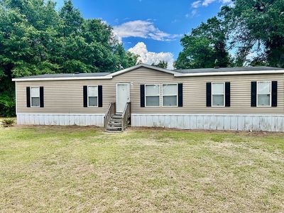 11096 73rd Ct