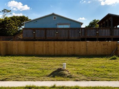 1502 Letty Ln