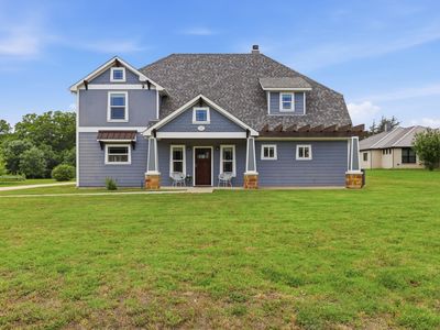 280 Pecan Hollow Cir