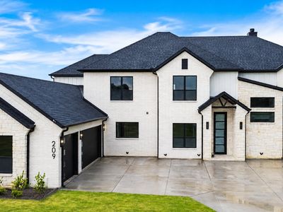 209 Avery Ln