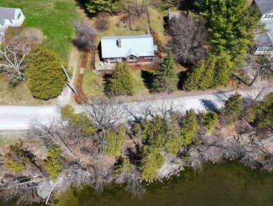 4131 West Shore Road
