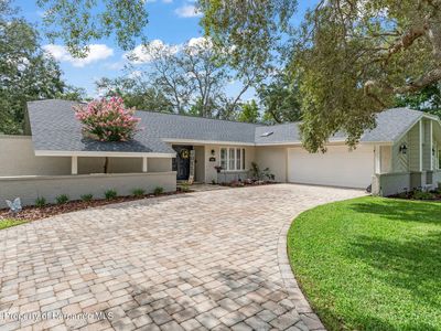5008 Cumberland Ln