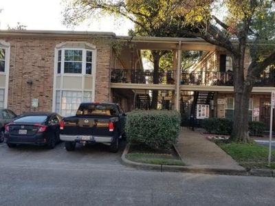 3224 Timmons Ln APT 113