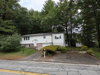 19 New Searles Road