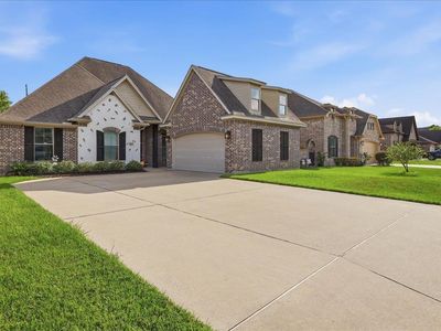 8155 Quail Hollow Dr