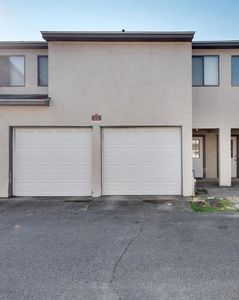 Property at 1319 Airport Dr APT F5, Tallahassee, FL