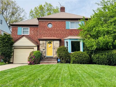 4075 Ellison Rd