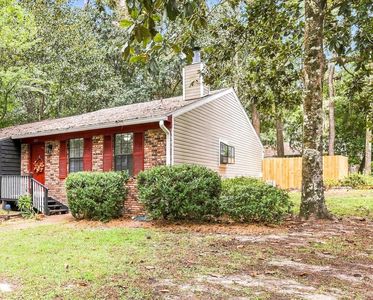 Property at 139 Parkbrook Cir, Tallahassee, FL