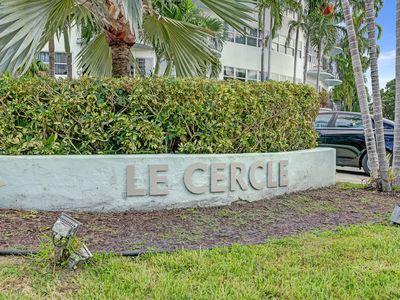 3250 NE 28TH Street #306