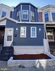 141 N Conestoga St