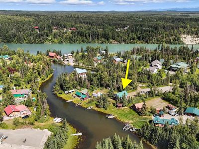 35571 Slack Water Dr