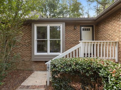 500 W Woodcroft Pkwy APT 18C