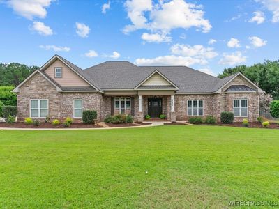 1431 County Road 537