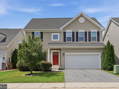 29 Tollerton Trl
