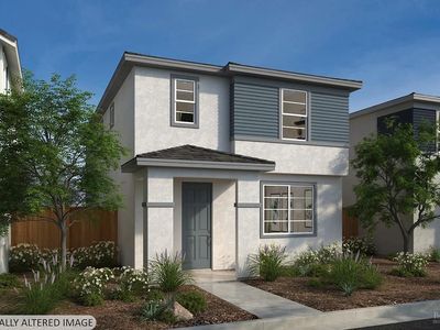 56 Racking Street