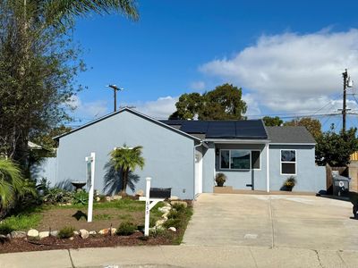 655 Dahl Ave