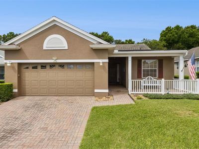 1176 MESA VERDE COURT