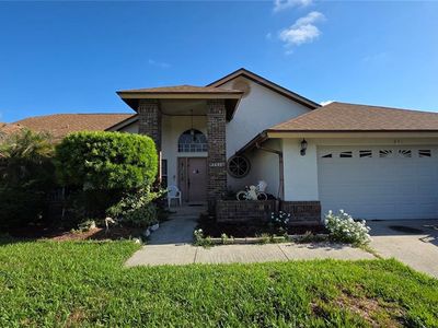 Property at 891 Shriver Cir, Lake Mary, FL