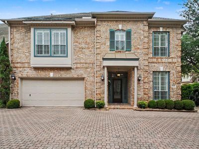 5325 Fayette St