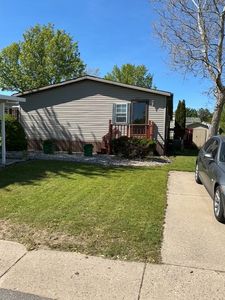 4407 Brookhaven Pl SE #151