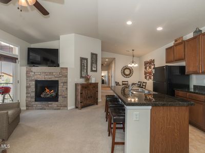 154 Village Road #C-304