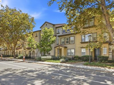 33483 Alvarado Niles Rd