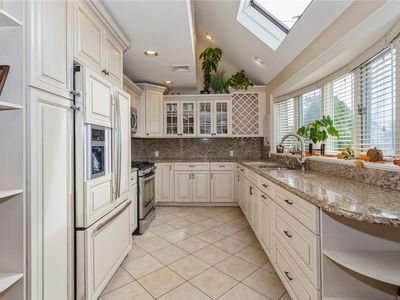 177 Chamberlin Street