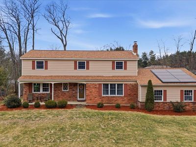 Property at 16 Hearthside Drive, Ballston Lake, NY