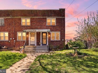 408 Prospect St