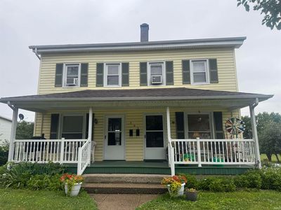 303 W Main St