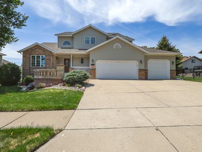 3110 Ithica Dr