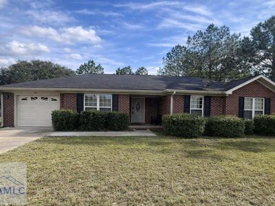 414 Cowart Rd