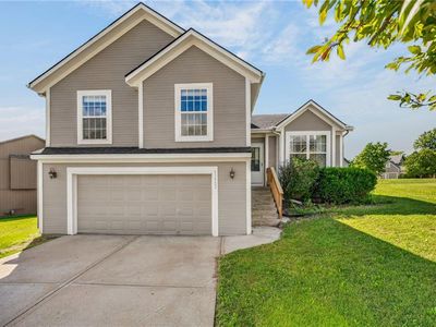 13123 Delaware Ct