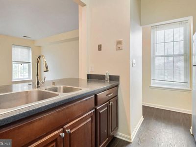 730 S Hanover St Unit C