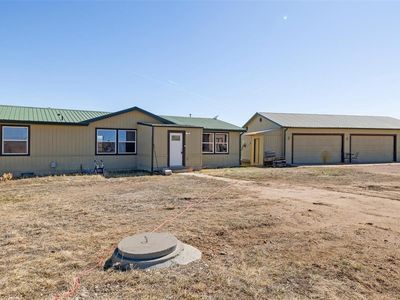 40550 Us Highway 24