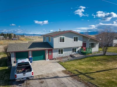 5585 W Cameron Bridge Rd
