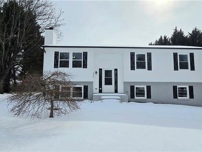 3317 Coventry Forest Ln