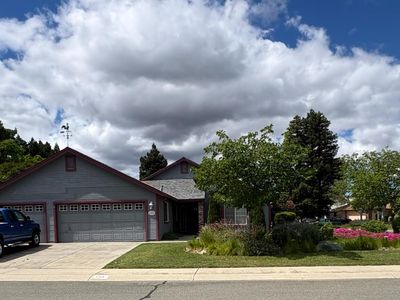 1419 Johnathan Drive