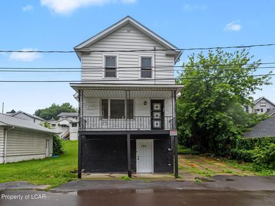 180 Panama Street