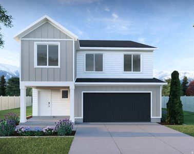 647 N 275 E